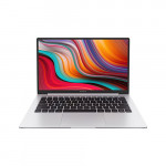 Xiaomi RedmiBook 13 i5 8G 512G MX250