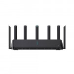 Xiaomi AX3600 WiFi 6 Router