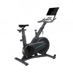 Xiao Qiao intelligent spinning bike Q200