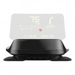 Carrobot smart HUD Bluetooth version