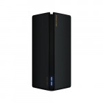 Xiaomi AX1800 Wireless Router
