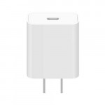 Mi 20W Charger (Type-C)