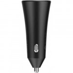 Mi 37W Dual-Port Car Charger