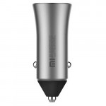 Mi Car Charger Pro