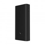 Xiaomi Mi Power Bank 3 Pro 20000 mAh Black