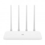 Xiaomi Mi WiFi Router 4A Gigabit Edition