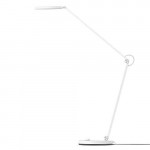 Mi Smart LED Desk Lamp PRO