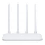 Mi WiFi Router 4C White