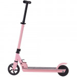 Proove Kids Electric Scooter Pink