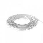 YEELIGHT Aurora Lightstrip Plus