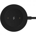 Mi Watch Charging Dock
