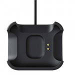 Mi Watch Lite Charging Dock