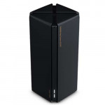 Xiaomi Mesh System AX3000(2-Pack)