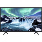Xiaomi Mi TV 4A 32 HD (ELA4380GL)