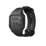 Amazfit Neo Smart Watch Black