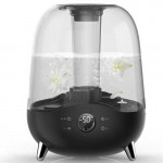 Deerma DEM-F327W Humidifier