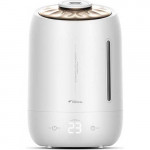 Deerma DEM-F600 Humidifier