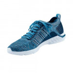 Xiaomi 90 FUN Polar Shadow Running Shoes Blue