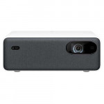Xiaomi Mijia ALPD 3.0 Projector