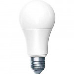 Aqara LED Light Bulb