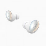 1MORE ColorBuds 2 True Wireless Headphones White
