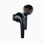 1MORE ComfoBuds True Wireless Headphones Gray