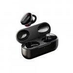 1MORE True Wireless Active Noise Cancelling In-Ear Headphones