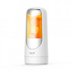 Deerma Wireless Sports Juicer White (DEM-NU30)
