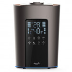 Deerma DEM-F850S Ultrasonic Humidifier