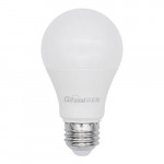 Difeisi Wi-fi Smart Bulb