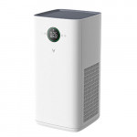 VIOMI Air Purifier