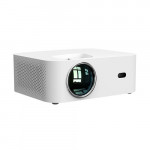 XIAOMI Wanbo X1 WIFI Projector