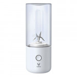 Xiaomi Viomi 350ML Fitness Blender