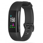 Xiaomi Weloop Neo Smart Bracelet