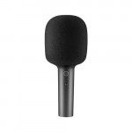Xiaomi Mi Home (MIJIA) K-song Bluetooth Microphone