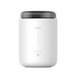 Deerma DEM-RZ100 Air Humidifier