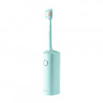 Xiaomi Zhibai TL2 Travel Electronic Toothbrush Turquoise