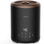 Deerma DEM-ST900 Air Humidifier