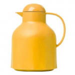 Jordan&Judy Insulation Pot Yellow