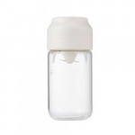 Jordan&Judy Juice Cup White