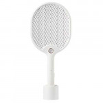 Jordan&Judy LED Electric Mosquito Swatter