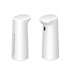 Xiaomi Pao Pao Soap Dispenser
