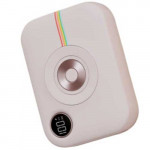 SOLOVE W8 10000mAh Powerbank
