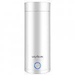 UGASUN Portable Thermal Cup