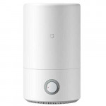 Xiaomi Mi Home (Mijia) 4L Air Humidifier (MJJSQ02LX)
