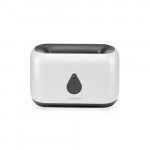 Xiaomi Nathome Nordic Oumu Humidifier NJH18 White