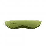 Xiaomi Repor Smart Neck Massage Pillow Green