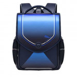 Xiaomi UBOT Creative Children Backpack Blue