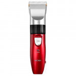 ENCHEN Professional Hair Trimmer