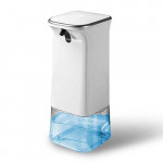 ENCHEN Touchless Automatic Soap Dispenser
